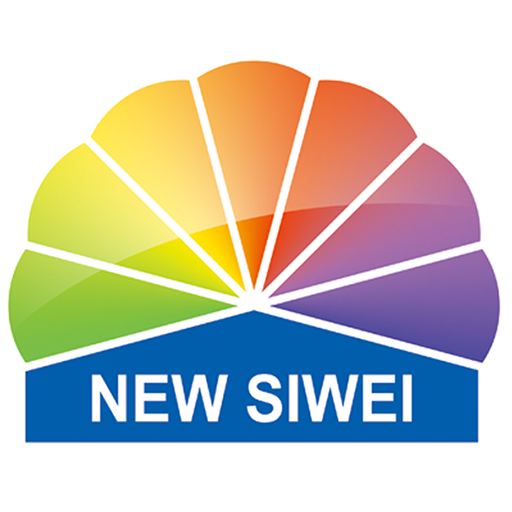 nswPack